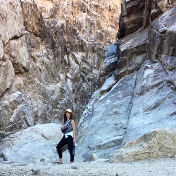 Meet your posher, Christine - Picture 8 of 10